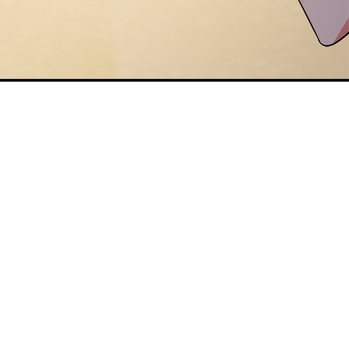 Old Memories Chapter 19 Page 117