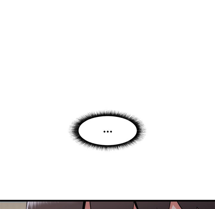 Old Memories Chapter 19 Page 118