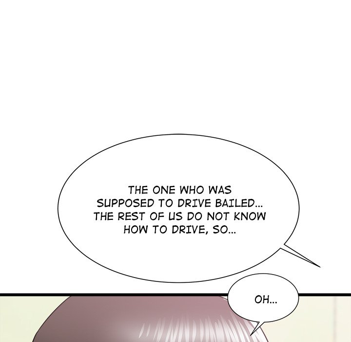 Old Memories Chapter 19 Page 12
