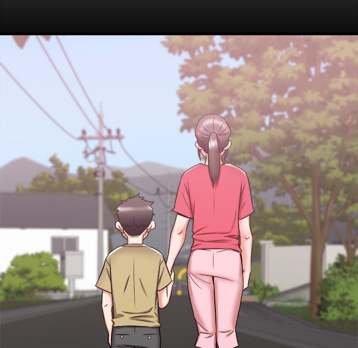 Old Memories Chapter 19 Page 121