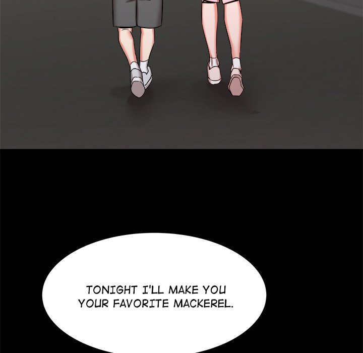 Old Memories Chapter 19 Page 122