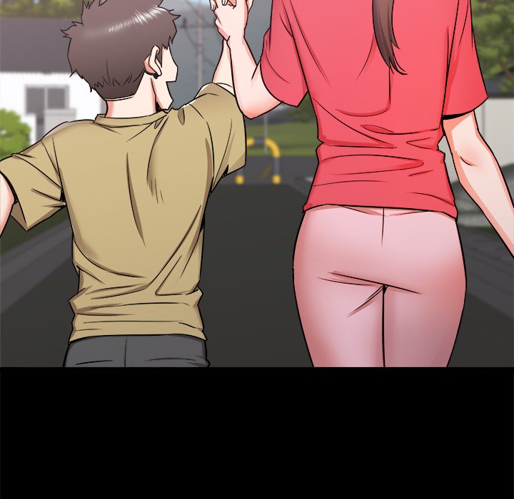 Old Memories Chapter 19 Page 126