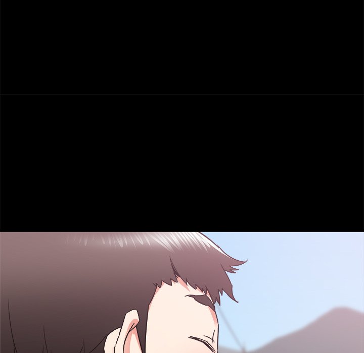 Old Memories Chapter 19 Page 127