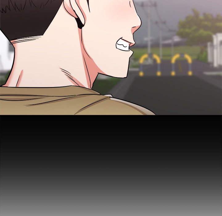 Old Memories Chapter 19 Page 128