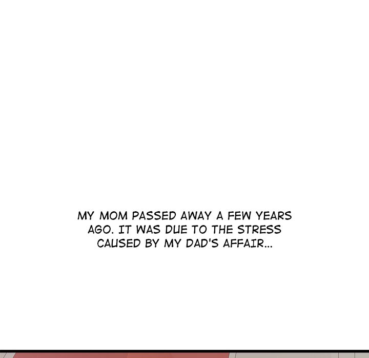 Old Memories Chapter 19 Page 131