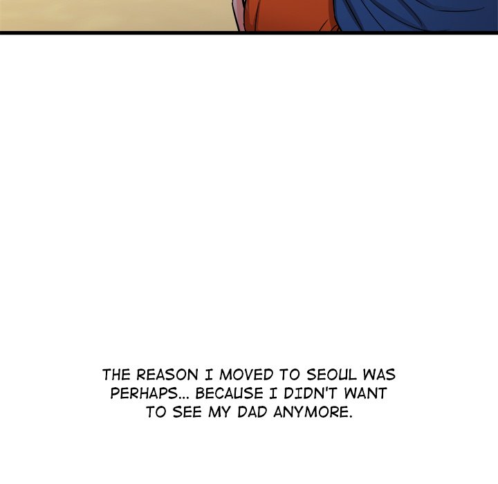 Old Memories Chapter 19 Page 133