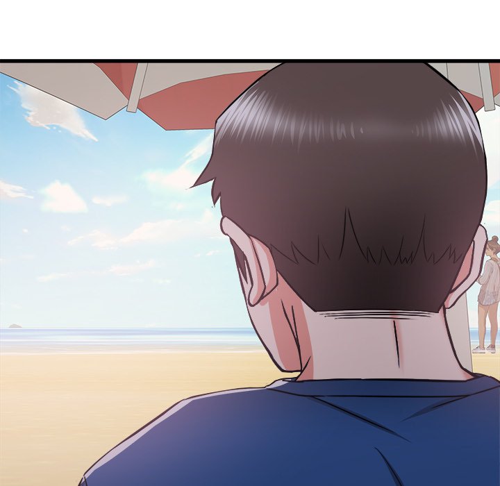 Old Memories Chapter 19 Page 134