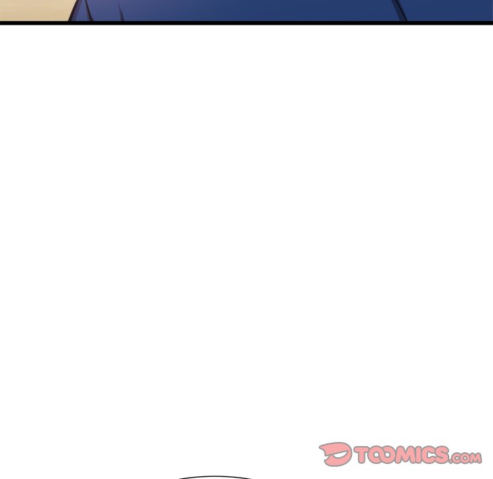 Old Memories Chapter 19 Page 135