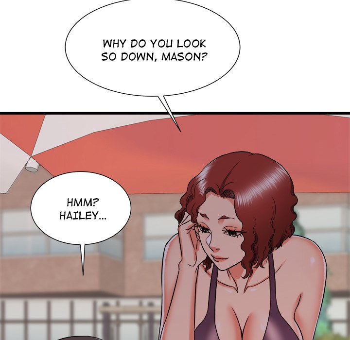 Old Memories Chapter 19 Page 136