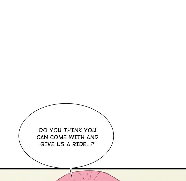 Old Memories Chapter 19 Page 14