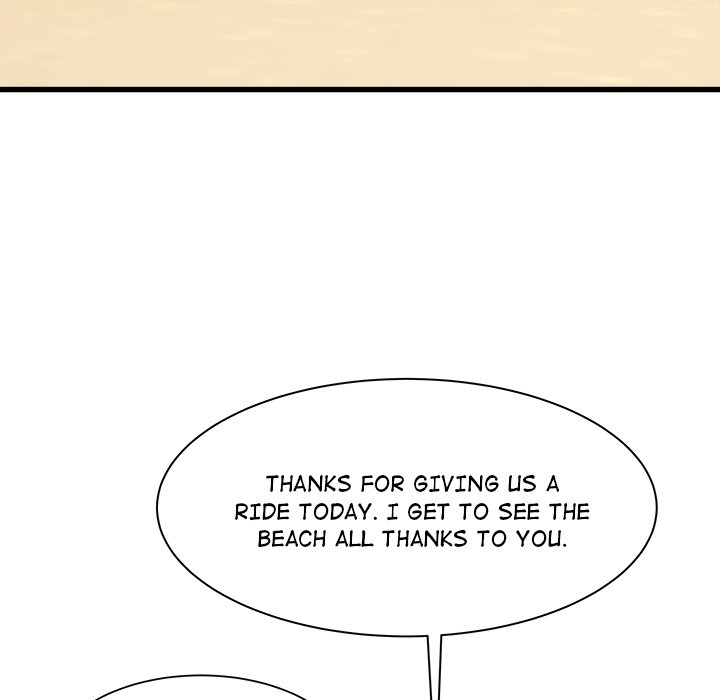 Old Memories Chapter 19 Page 140