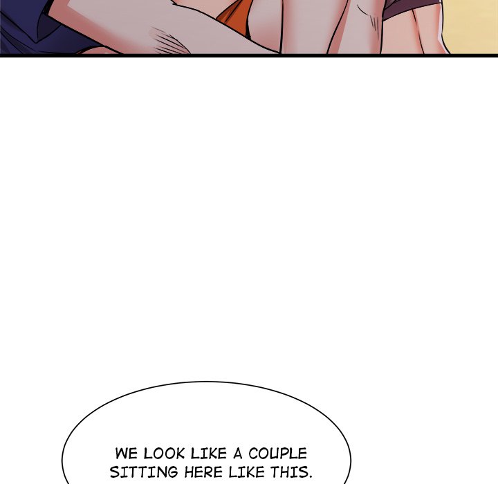 Old Memories Chapter 19 Page 142
