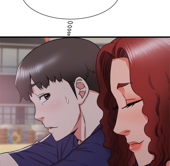 Old Memories Chapter 19 Page 143