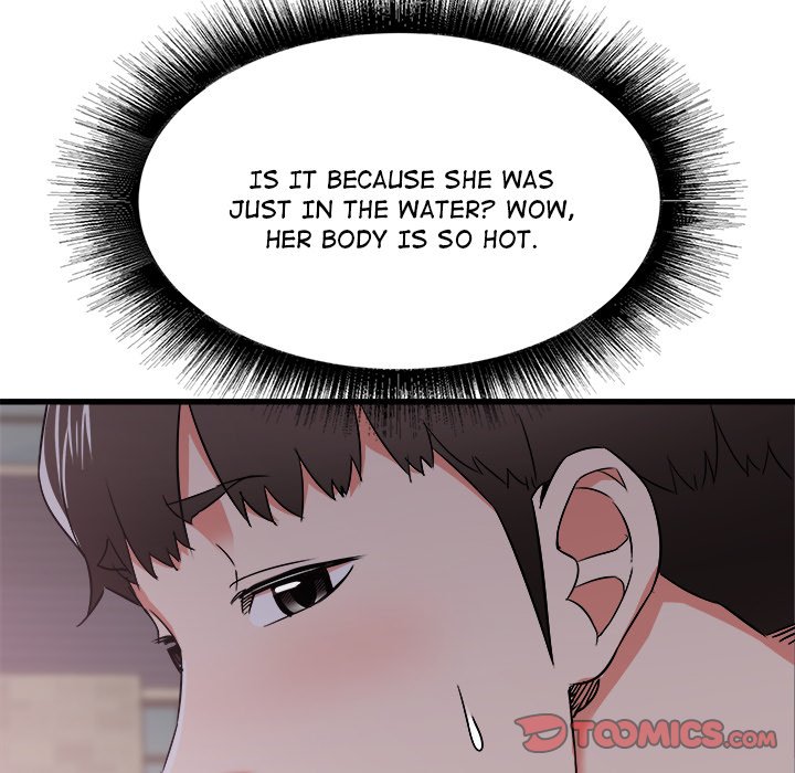 Old Memories Chapter 19 Page 147