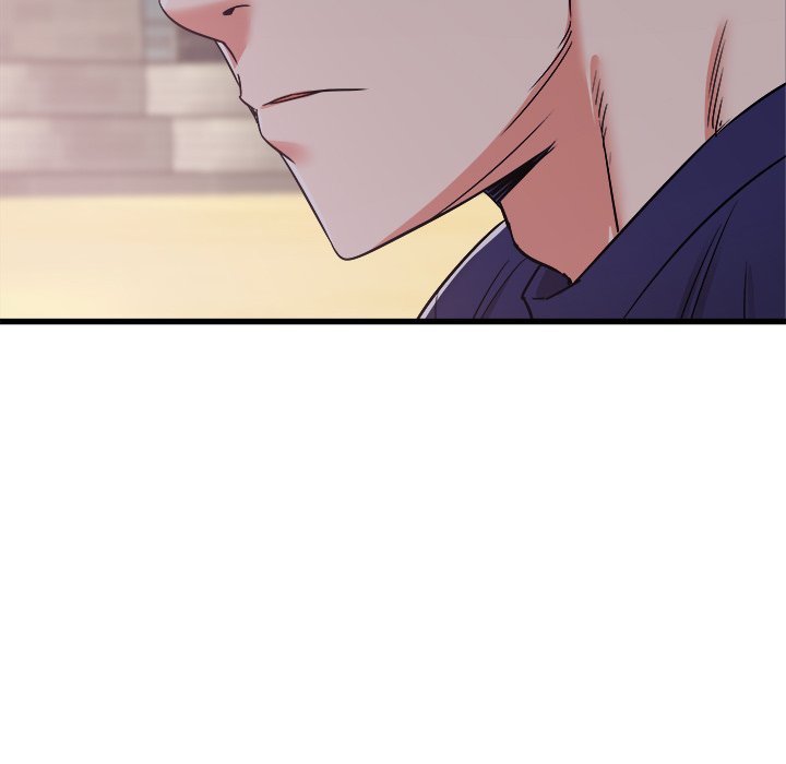 Old Memories Chapter 19 Page 148