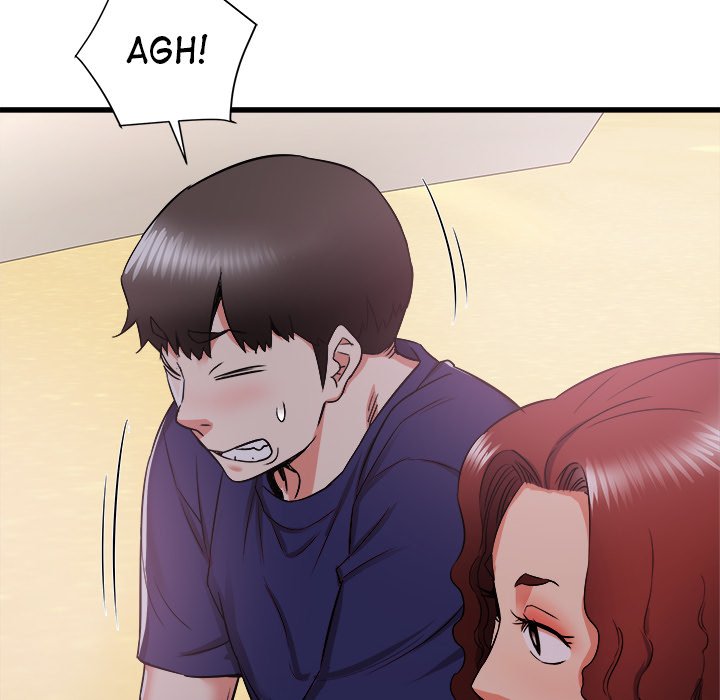 Old Memories Chapter 19 Page 155
