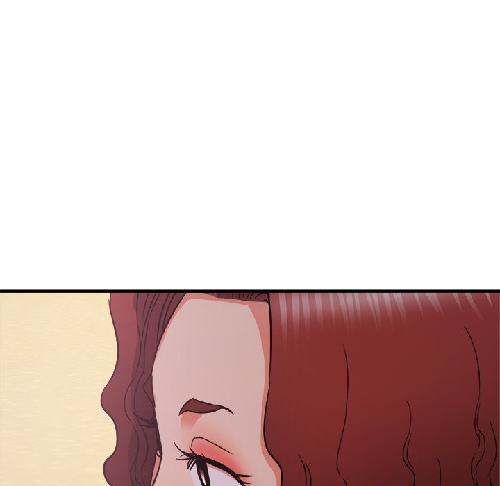 Old Memories Chapter 19 Page 157