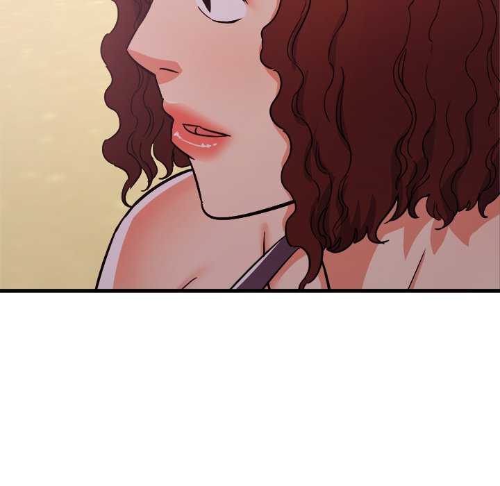 Old Memories Chapter 19 Page 158