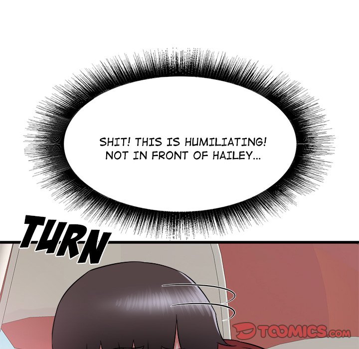 Old Memories Chapter 19 Page 159