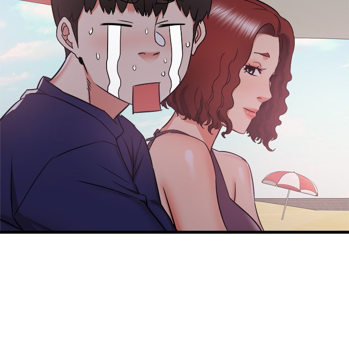 Old Memories Chapter 19 Page 160