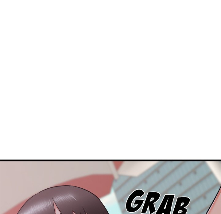 Old Memories Chapter 19 Page 163