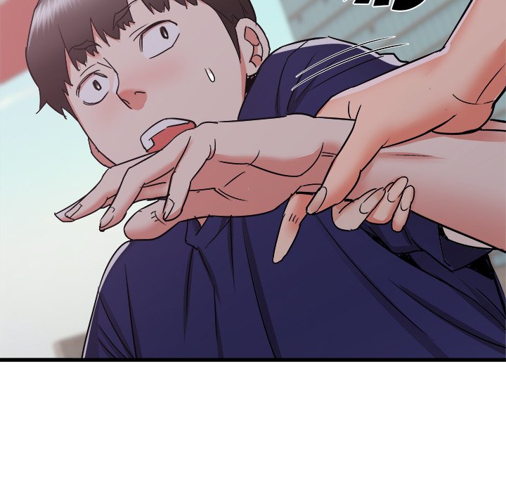 Old Memories Chapter 19 Page 164