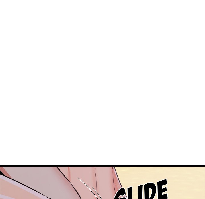 Old Memories Chapter 19 Page 165