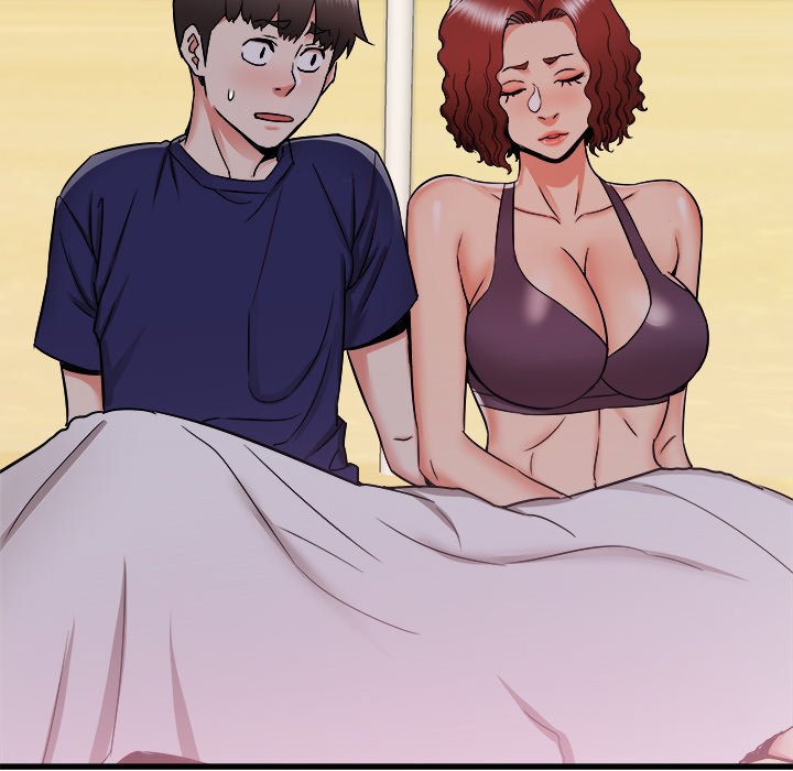 Old Memories Chapter 19 Page 168