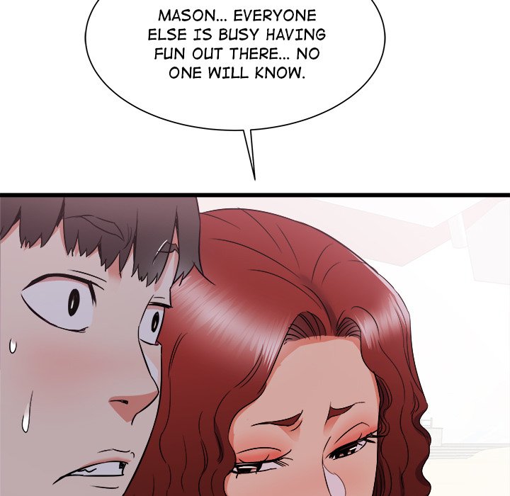 Old Memories Chapter 19 Page 170