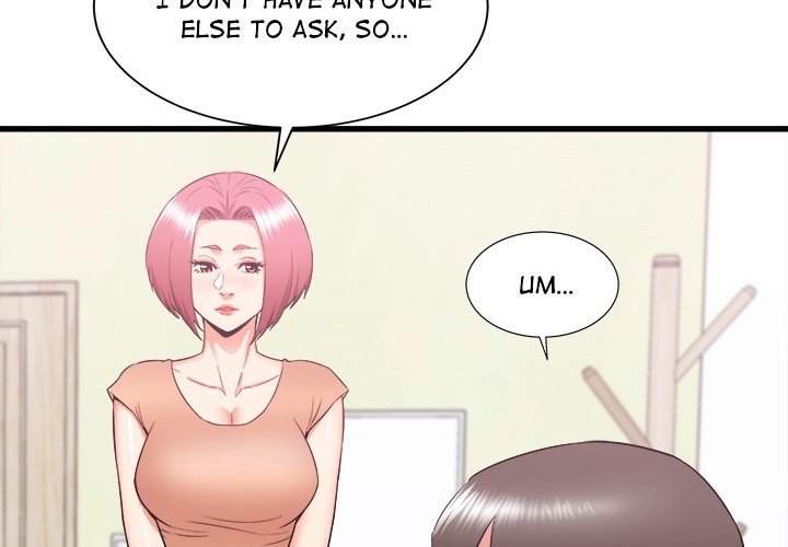 Old Memories Chapter 19 Page 2