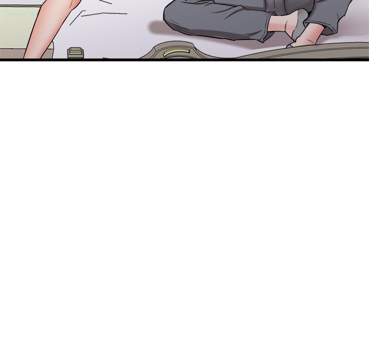 Old Memories Chapter 19 Page 25