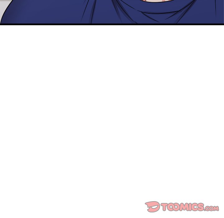 Old Memories Chapter 19 Page 27