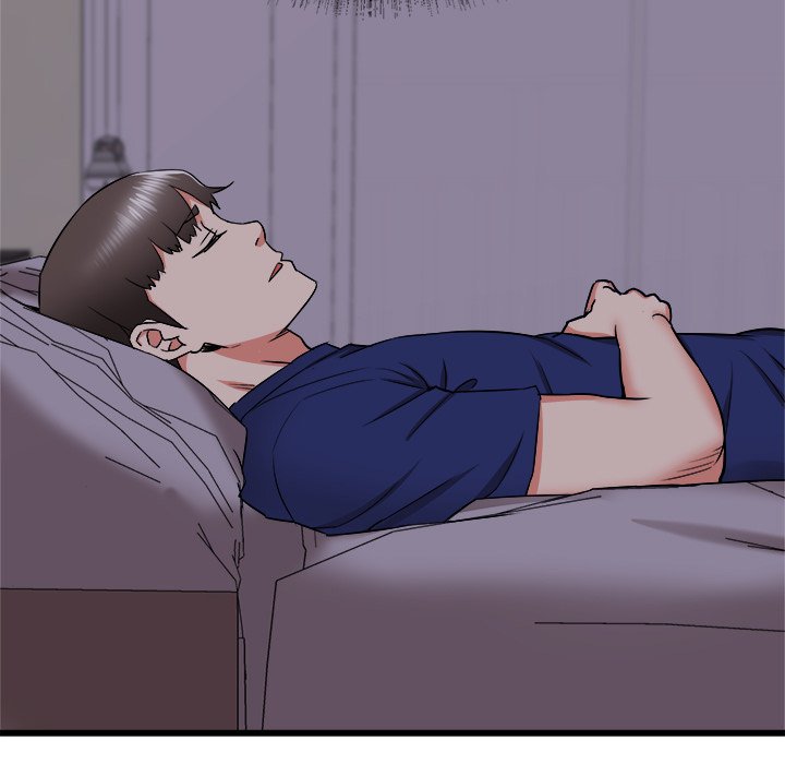 Old Memories Chapter 19 Page 31