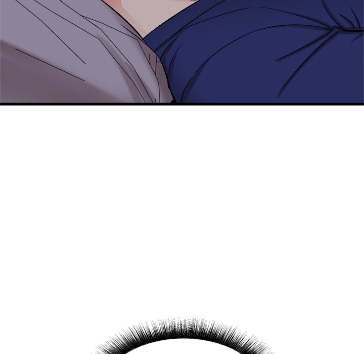 Old Memories Chapter 19 Page 34