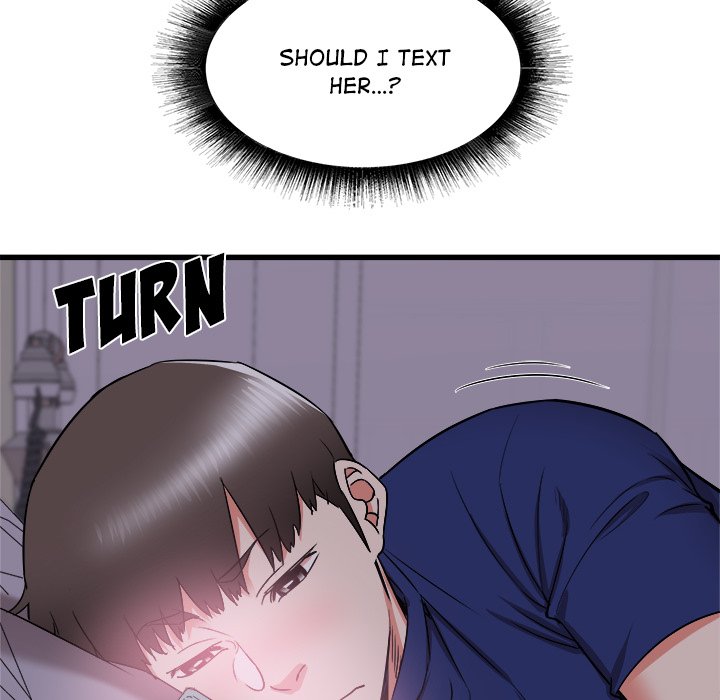 Old Memories Chapter 19 Page 35