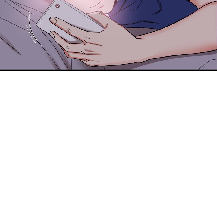 Old Memories Chapter 19 Page 36