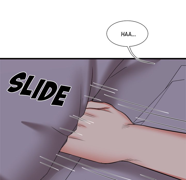 Old Memories Chapter 19 Page 37