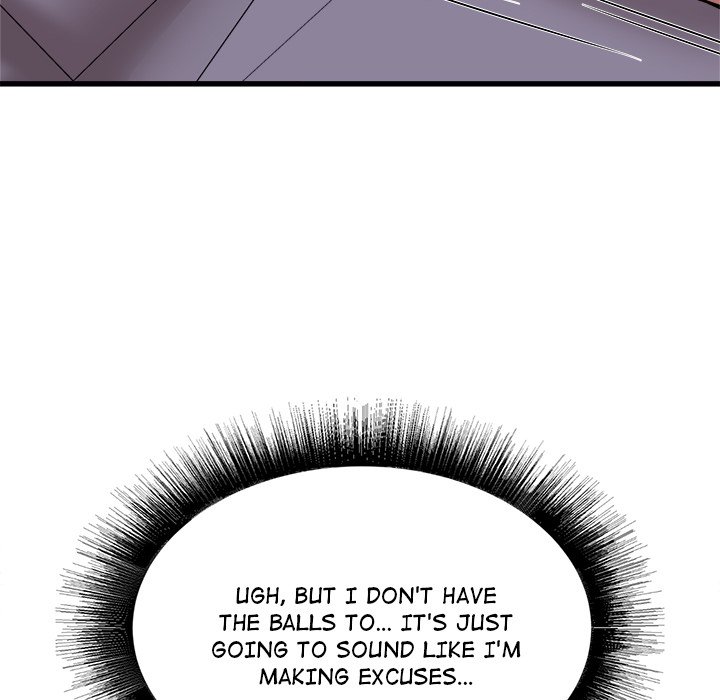 Old Memories Chapter 19 Page 38