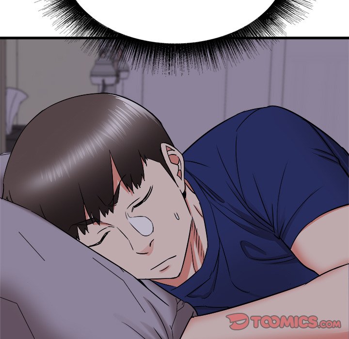 Old Memories Chapter 19 Page 39