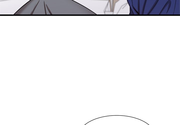 Old Memories Chapter 19 Page 4