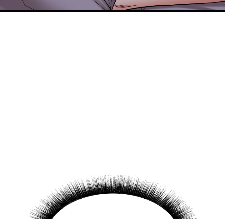 Old Memories Chapter 19 Page 40