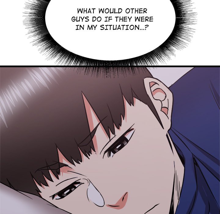 Old Memories Chapter 19 Page 41