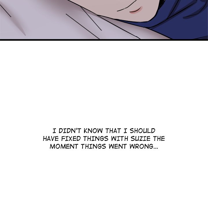 Old Memories Chapter 19 Page 42
