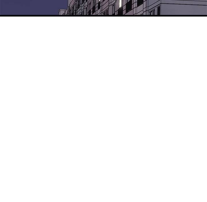 Old Memories Chapter 19 Page 44