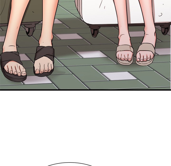 Old Memories Chapter 19 Page 53