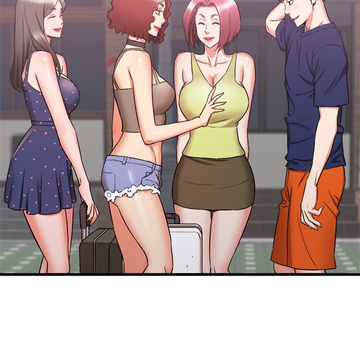 Old Memories Chapter 19 Page 55