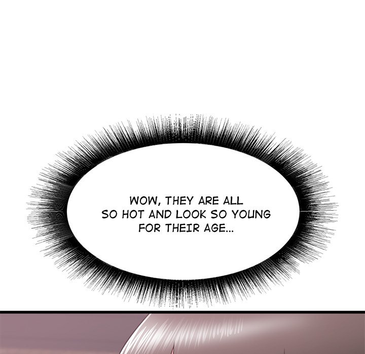 Old Memories Chapter 19 Page 56