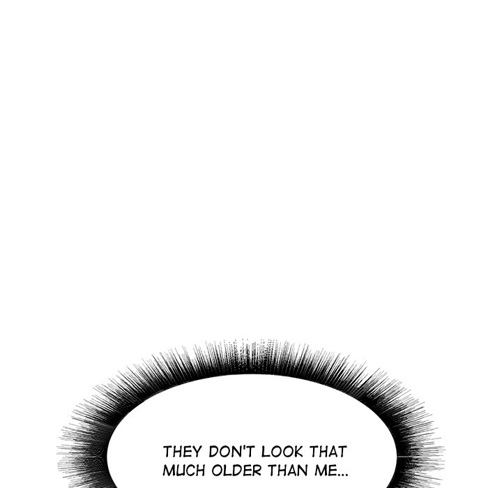 Old Memories Chapter 19 Page 58