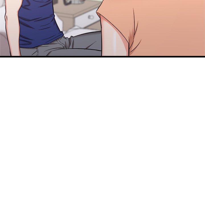 Old Memories Chapter 19 Page 6