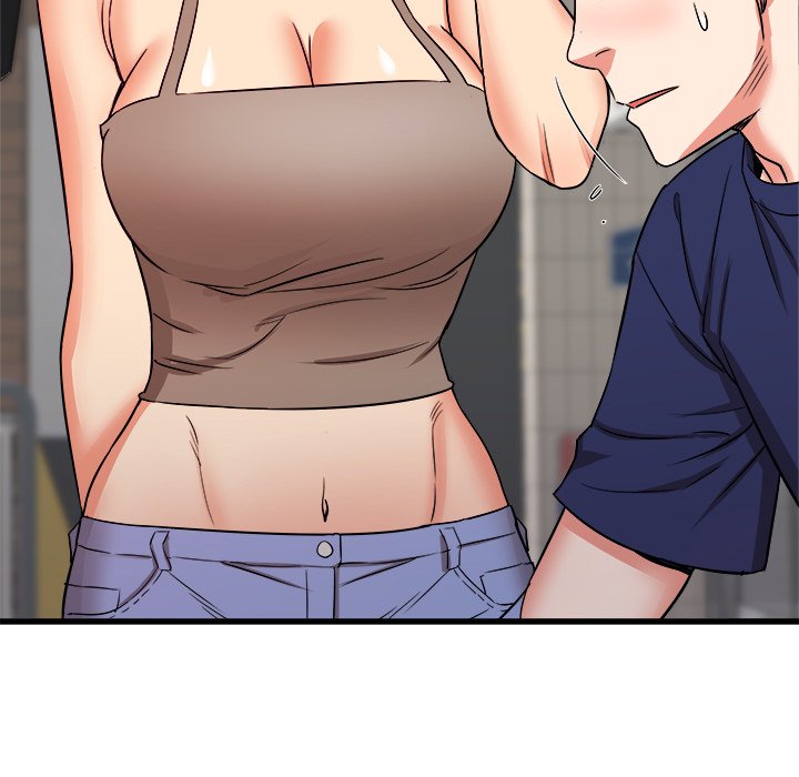 Old Memories Chapter 19 Page 62